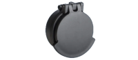 Kahles Flip Up Okular Deckel 52mm,Tenebraex