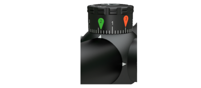 Kahles Helia 3,5-18x50 Ballistikturm_1