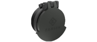 Kahles Flip Up Objektiv Deckel 24mm, Tenebraex