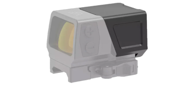 Vector Optics Allwetter Schutzkappe_1
