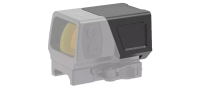 Vector Optics Allwetter Schutzkappe