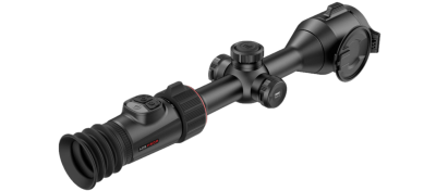 NocPix Wärmebildzielgerät ACE H50R_1