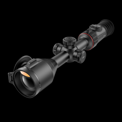 NocPix Wärmebildzielgerät ACE H50R_3