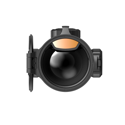 NocPix Wärmebildzielgerät ACE H50R_4