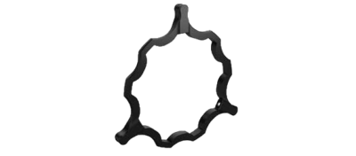 Kahles Parallax Spinner K328i/K540i_1