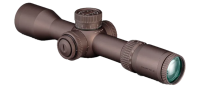 Vortex ZF Razor HD Gen III 4-24x44 FFP