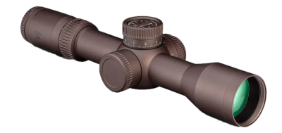 Vortex ZF Razor HD Gen III 4-24x44 FFP_2