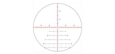 Vortex ZF Razor HD Gen III 4-24x44 FFP_3