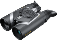 Pulsar Multispectral Symbion LRF DXT50 1280x1024