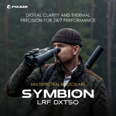 Pulsar Multispectral Symbion LRF DXT50 1280x1024_3