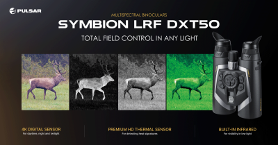 Pulsar Multispectral Symbion LRF DXT50 1280x1024_4