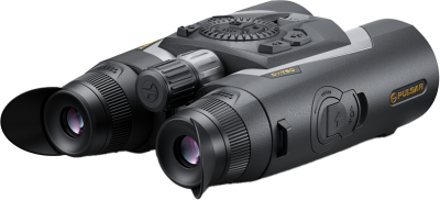 Pulsar Multispectral Symbion LRF DXT50 1280x1024_5