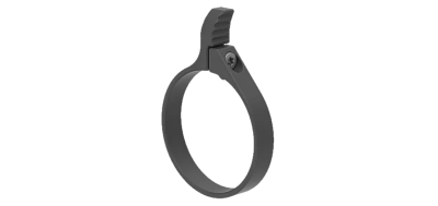 Vector Optics Throw Lever Continental Series GenII_2