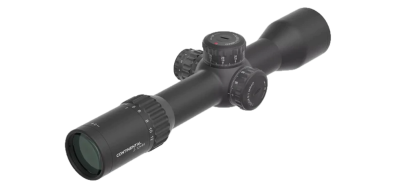Vector Optics ZF 2-12x44 Continental FFP_1
