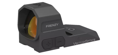 Vector Optics RedDot Frenzy, CZ Shadow 2_1