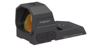 Vector Optics RedDot Frenzy, CZ Shadow 2