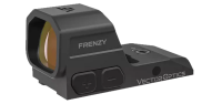 Vector Optics RedDot Frenzy, Glock MOS