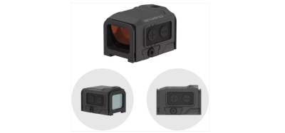 Vector Optics RedDot Frenzy Plus_1