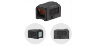 Vector Optics RedDot Frenzy Plus