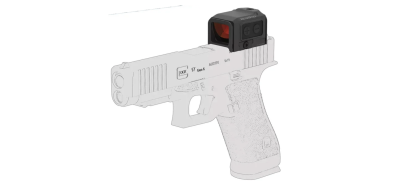 Vector Optics RedDot Frenzy Plus_2