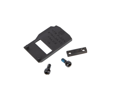 SIG SAUER Montage Handgun Mounting Kit Sight_1