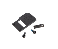 SIG SAUER Montage Handgun Mounting Kit Sight