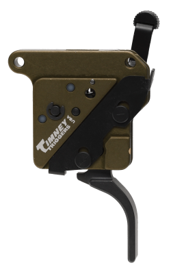 Timney Abzug für Rem 700, Elite Hunter, 1.5-4lbs_1