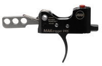 MAK DRS Abzug AR15/AR10, Single u. Double Stage