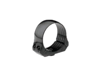 ERA Klemmring zu Schwenkmontage, Ø1", BH=3.0mm