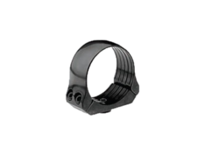 ERA Klemmring zu Schwenkmontage, Ø34mm BH=3.0mm_1