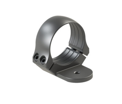 ERA Klemmring zu Schwenkmontage, Ø1" BH=5.0mm_1