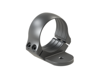 ERA Klemmring zu Schwenkmontage, Ø1" BH=5.0mm