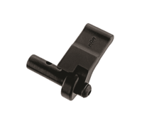 ERA Flügelsicherung 45° rechtsseitig, Mauser K98