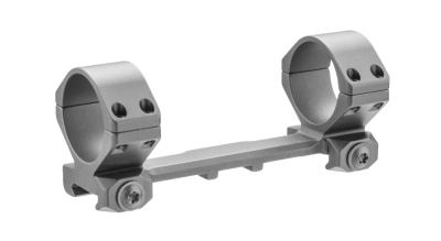 ERA TAC, UL Blockmontage, Ø34mm, BH=17.5mm_1