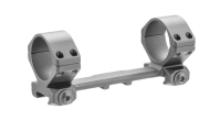 ERA TAC, UL Blockmontage, Ø34mm, BH=17.5mm