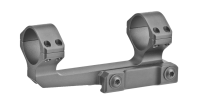 ERA TAC, UL Blockmontage, Ø 1", BH=24mm