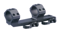 ERA TAC Blockmontage Ø30mm, BH=22mm, 20MOA