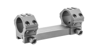 ERA TAC Blockmontage Ø34mm, BH=11mm
