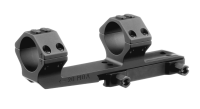 ERA TAC Blockmontage Ø34mm, BH=20mm