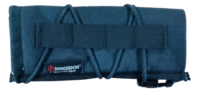 Svemko Schutzhülle Mirage Cover für PURE L _1