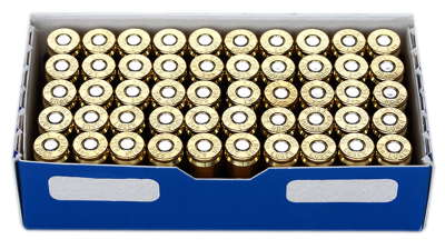 Lapua Cartouches 9mm Luger, Cepp Extra 120gr_2