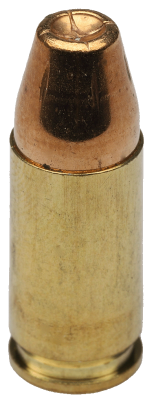 Lapua Cartouches 9mm Luger, Cepp Extra 120gr_2