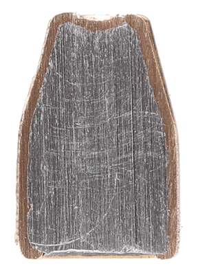 Lapua Cartouches 9mm Luger, Cepp Extra 120gr_5