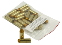 SKH HS-KS, FFW-Patrone .50AE FCP RNFP 300grs