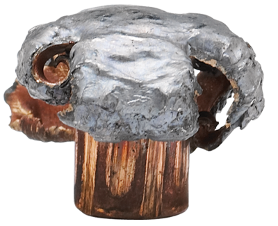 Remington cartouche .300Rem SAUM, PSP CL 165gr_4