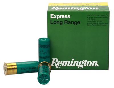 Express LR 12GA 2.75IN 1.25OZ #7.5 (25 rds)_3