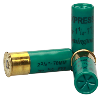 Express LR 12GA 2.75IN 1.25OZ #7.5 (25 rds)_4