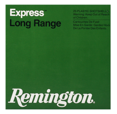 Express LR 12GA 2.75IN 1.25OZ #6 (25 rds)_2
