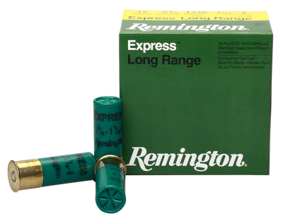 Express LR 12GA 2.75IN 1.25OZ #6 (25 rds)_3