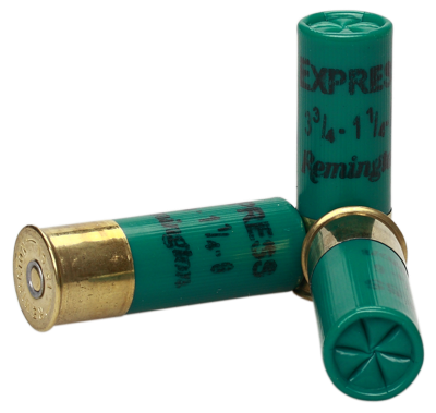 Express LR 12GA 2.75IN 1.25OZ #6 (25 rds)_4
